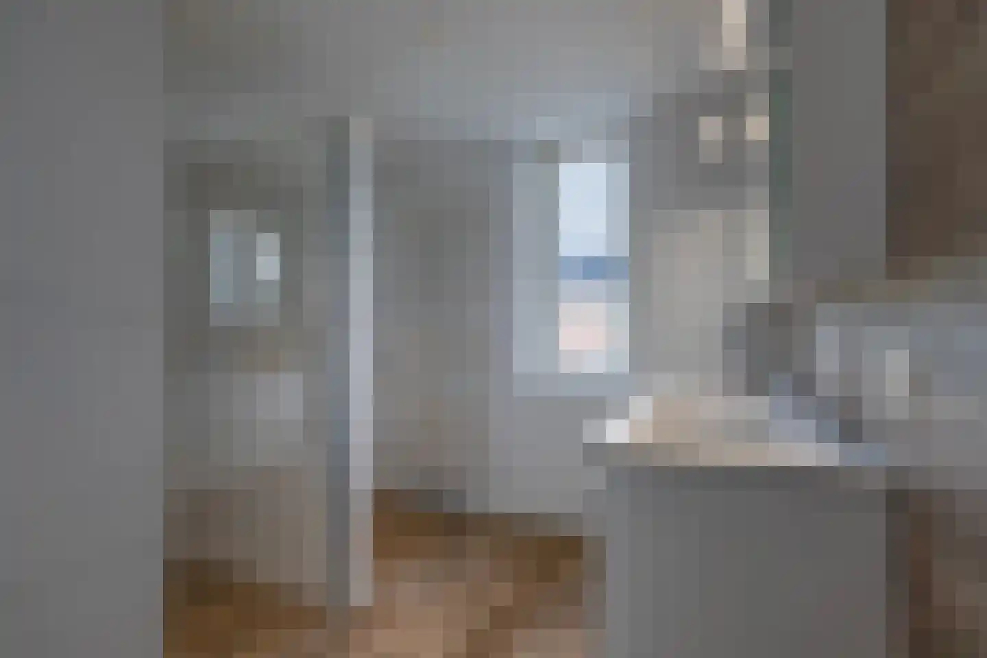 Haverveld 59 Didam thumbnail 27