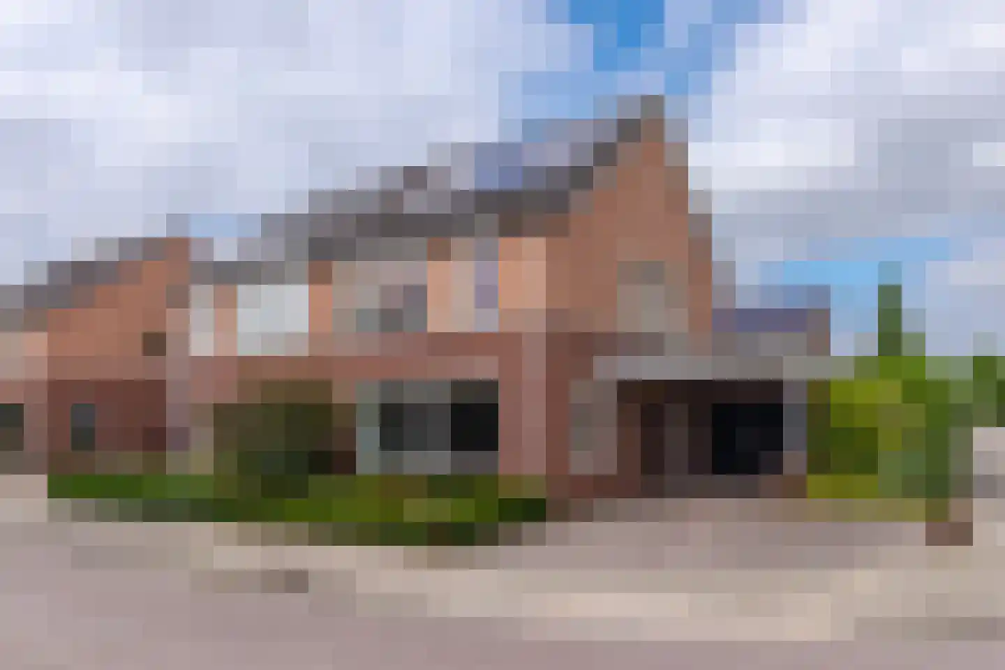Haverveld 59 Didam thumbnail 36