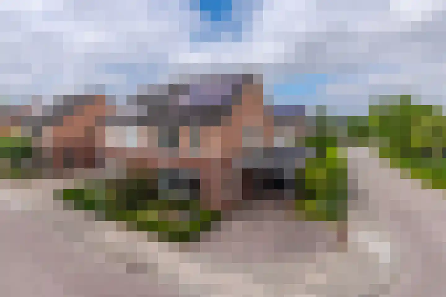 Haverveld 59 Didam thumbnail 37