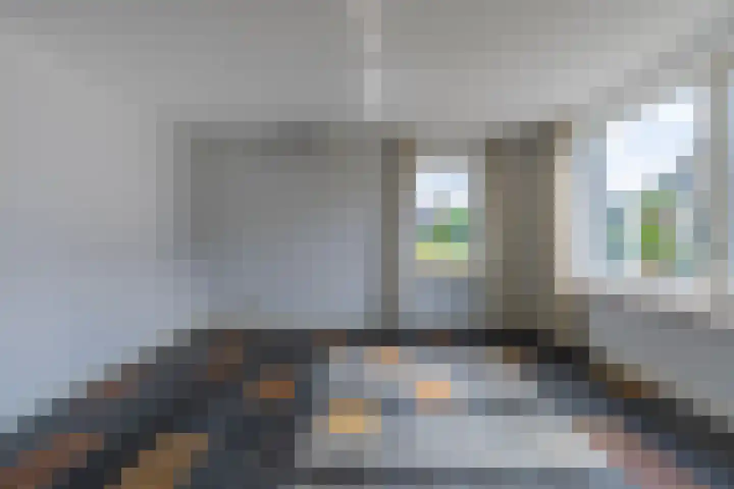 Haverveld 59 Didam thumbnail 4