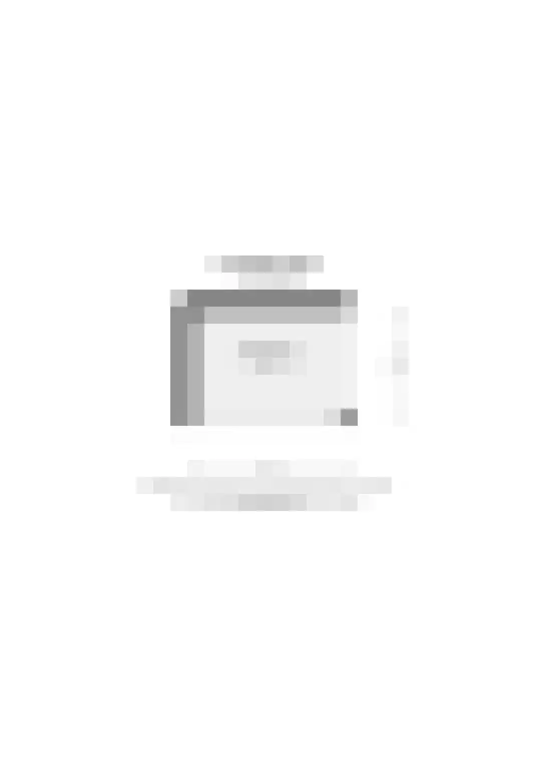 Haverveld 59 Didam thumbnail 47
