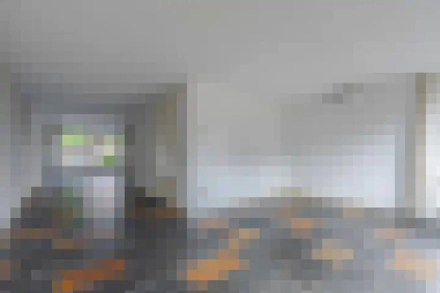 Haverveld 59 Didam thumbnail 6