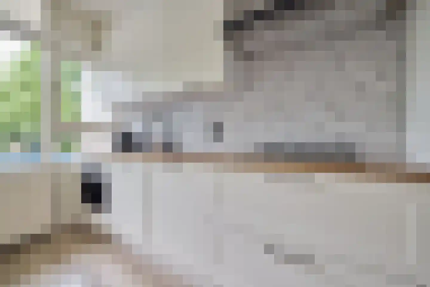 Haverweerd 1 Soest thumbnail 10