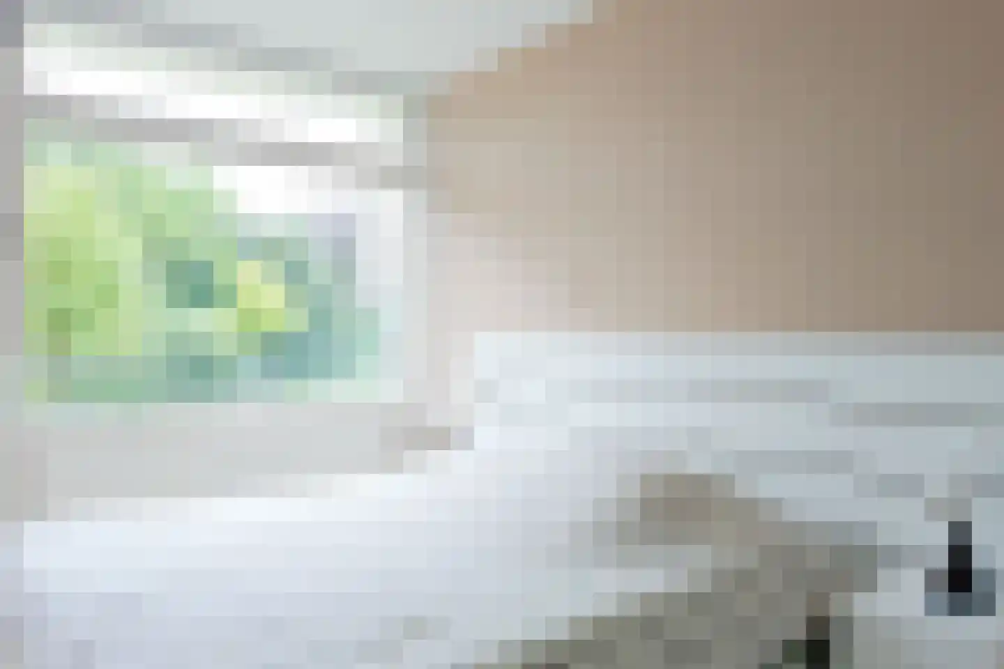 Haverweerd 1 Soest thumbnail 13