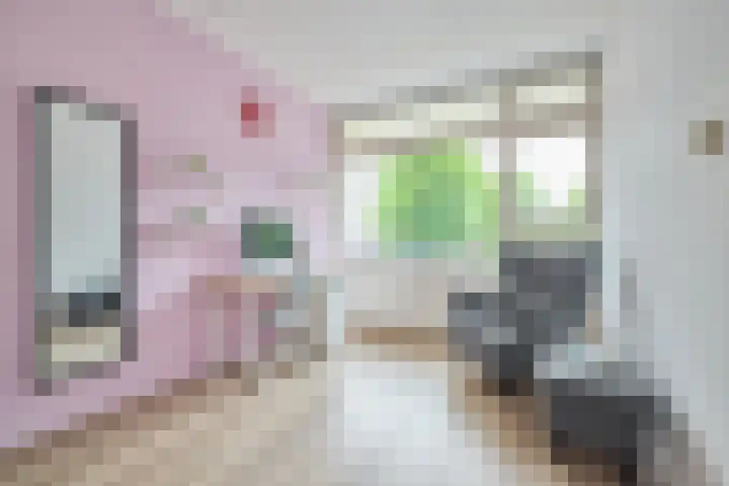 Haverweerd 1 Soest thumbnail 15