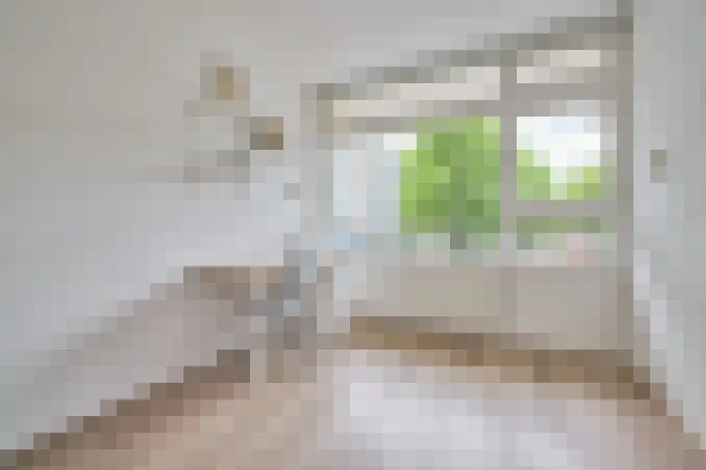 Haverweerd 1 Soest thumbnail 16