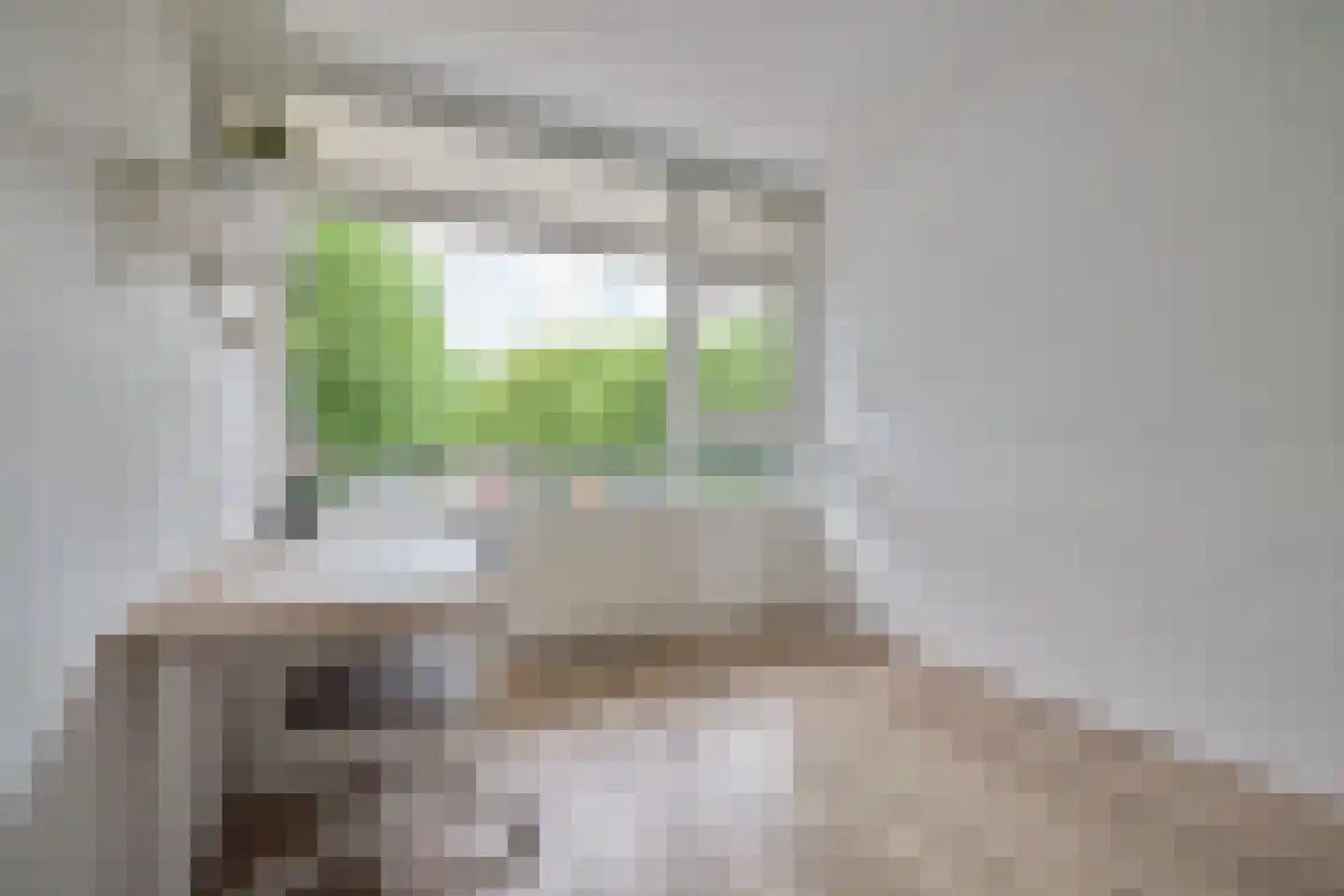 Haverweerd 1 Soest thumbnail 17