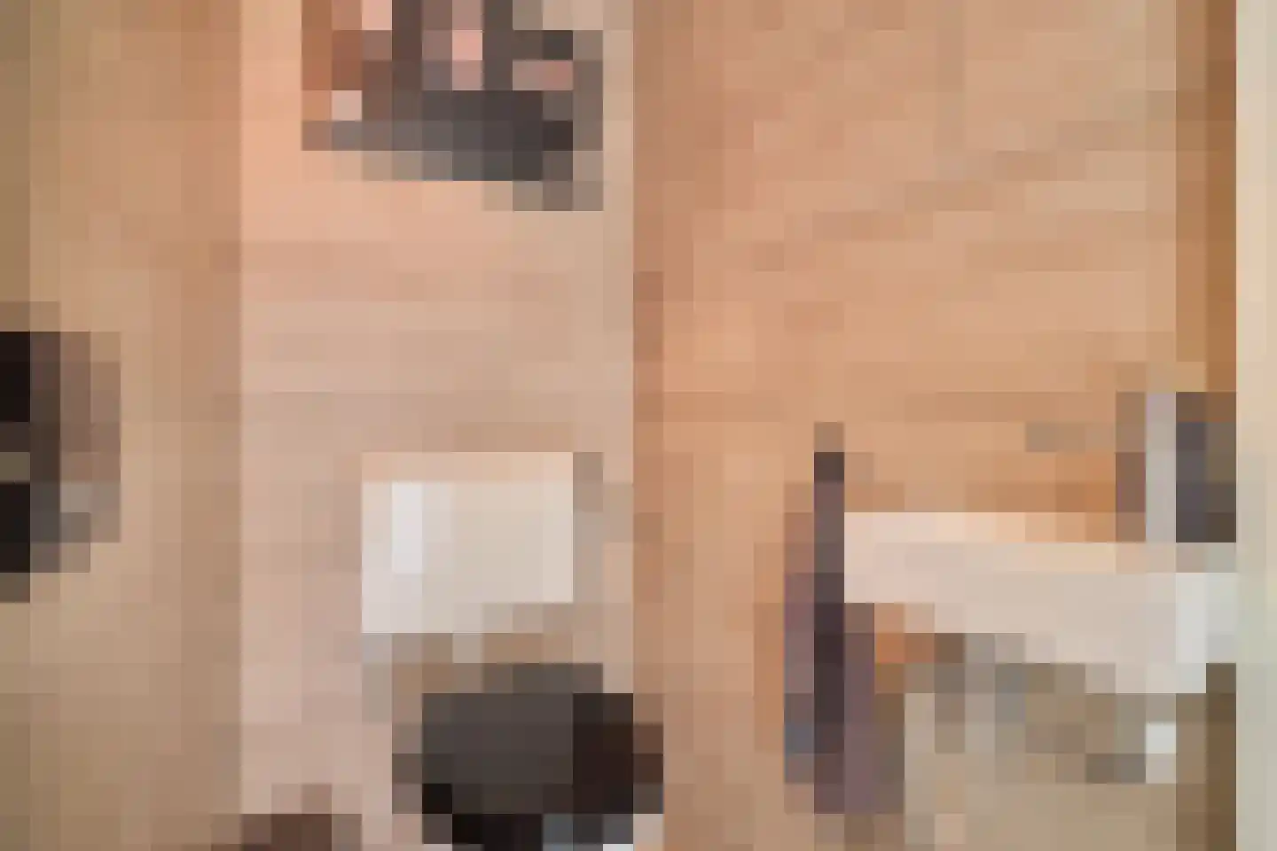 Haverweerd 1 Soest thumbnail 20