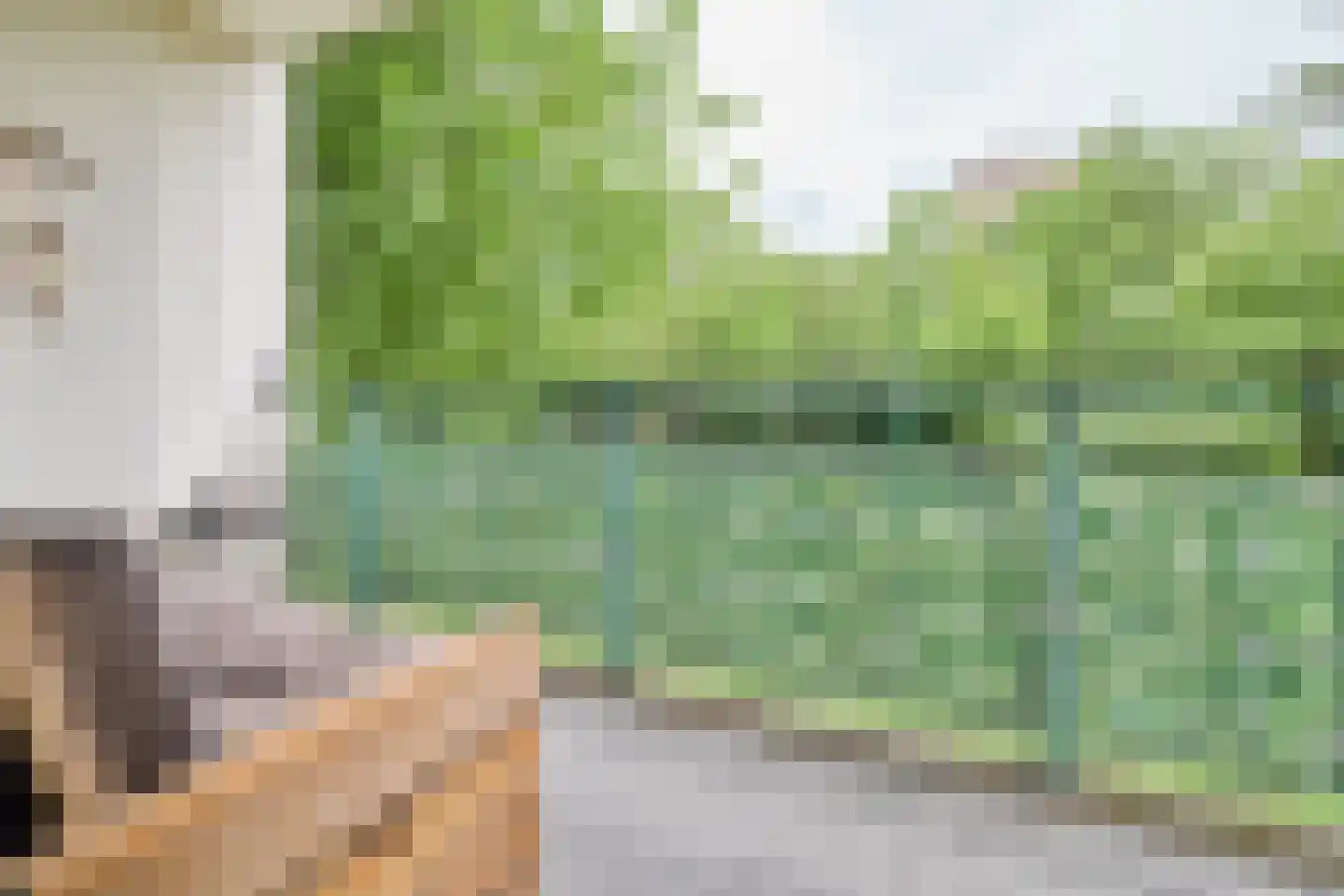 Haverweerd 1 Soest thumbnail 22