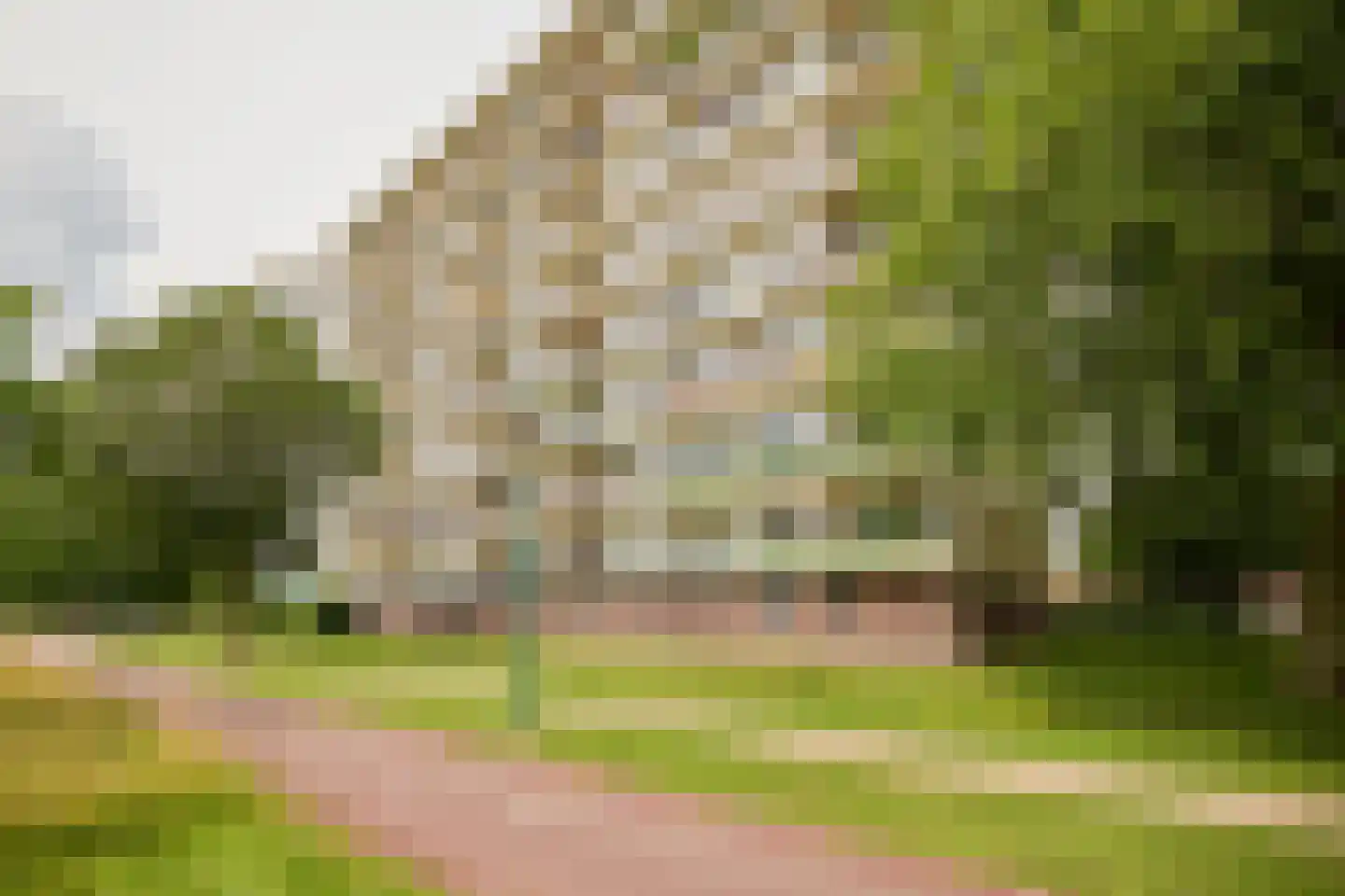 Haverweerd 1 Soest thumbnail 24