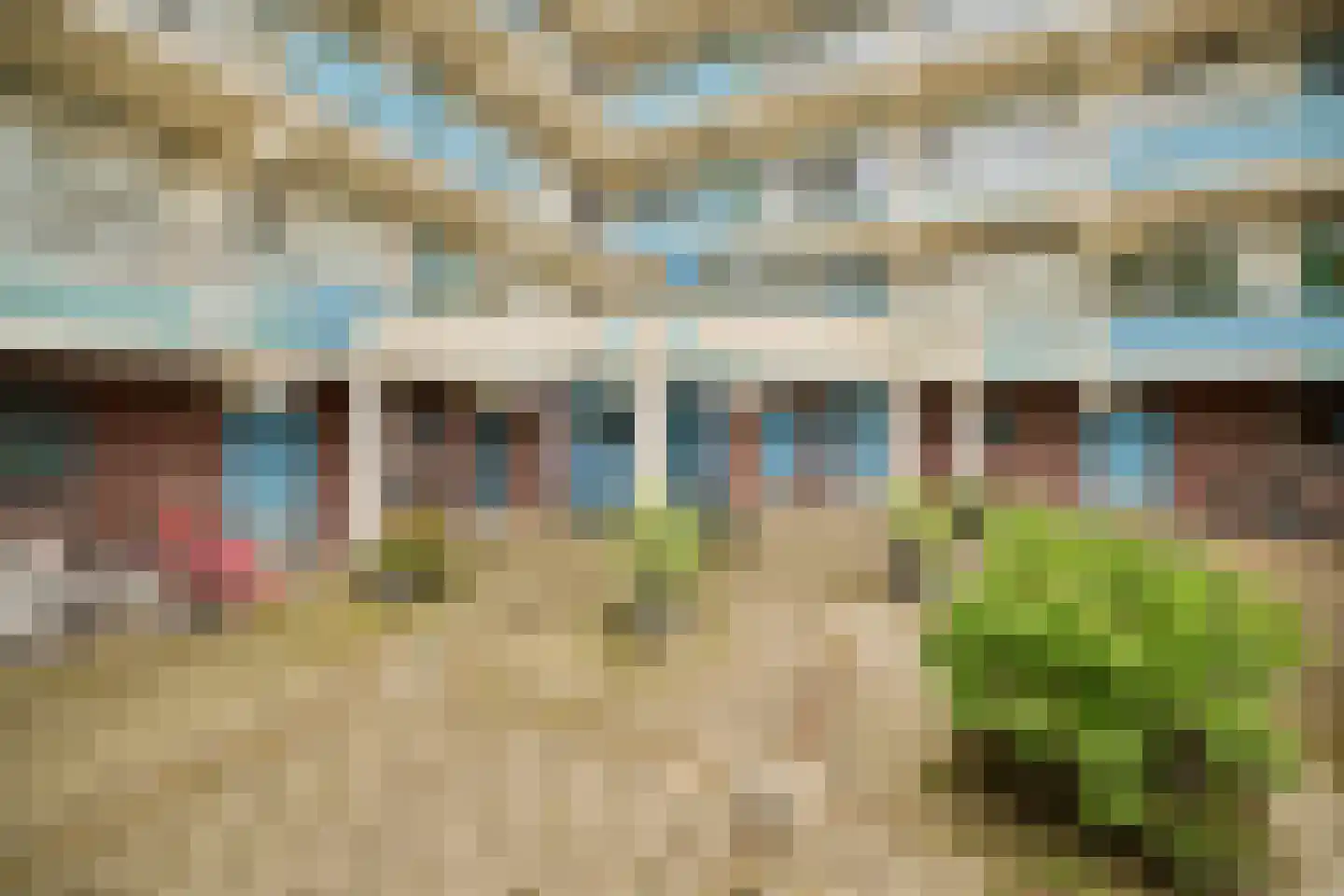 Haverweerd 1 Soest thumbnail 25