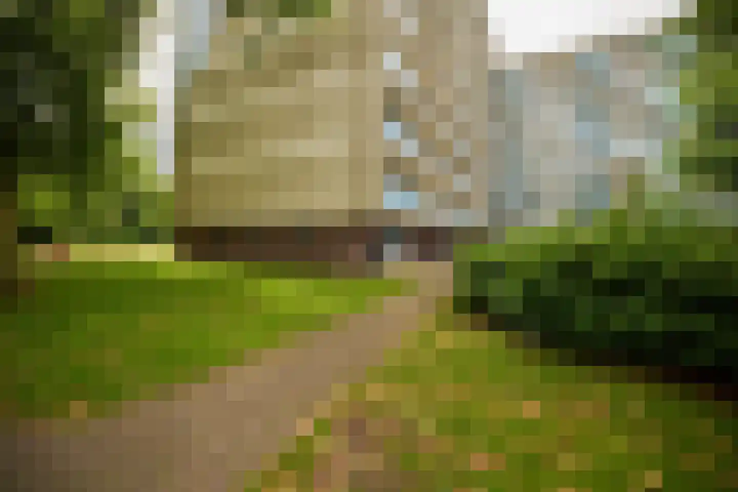 Haverweerd 1 Soest thumbnail 27