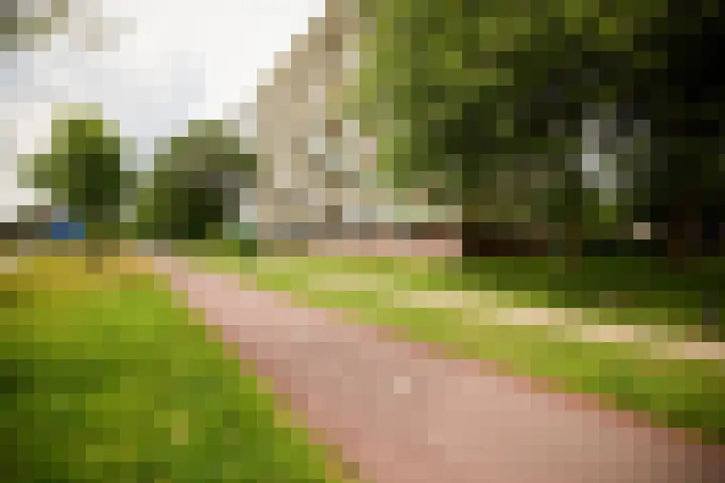 Haverweerd 1 Soest thumbnail 28