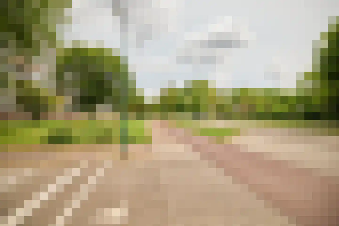 Haverweerd 1 Soest thumbnail 29