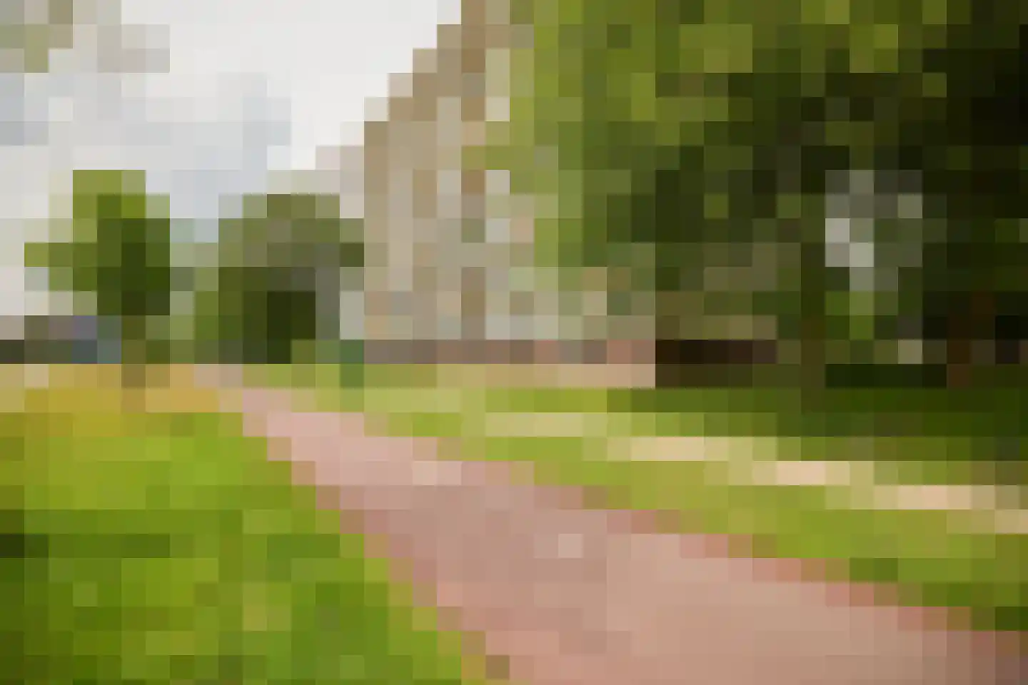 Haverweerd 1 Soest thumbnail 30