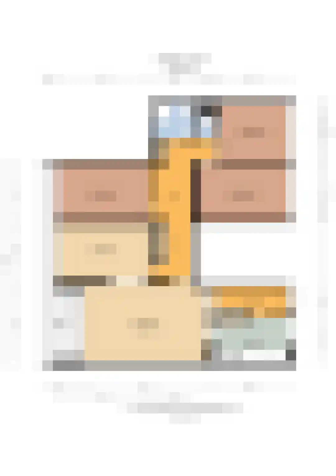 Haverweerd 1 Soest thumbnail 31