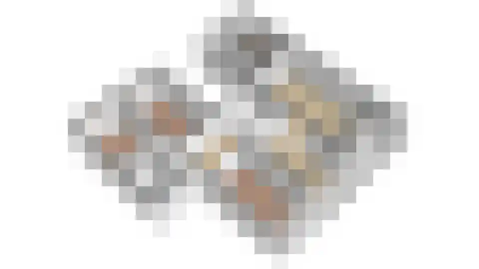 Haverweerd 1 Soest thumbnail 32