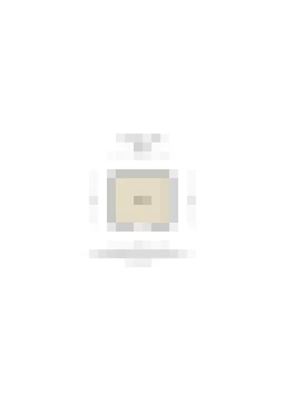 Haverweerd 1 Soest thumbnail 33