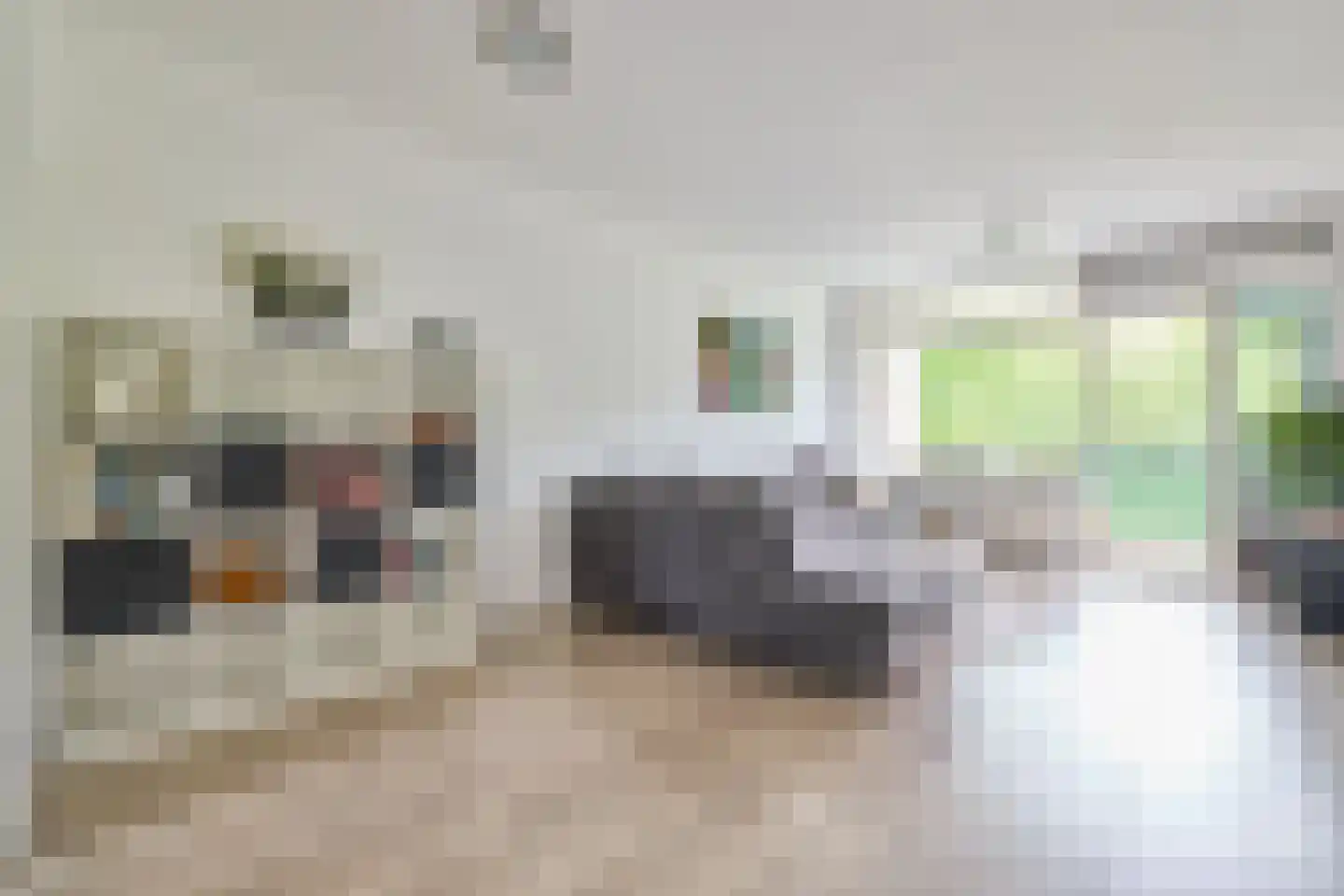 Haverweerd 1 Soest thumbnail 5