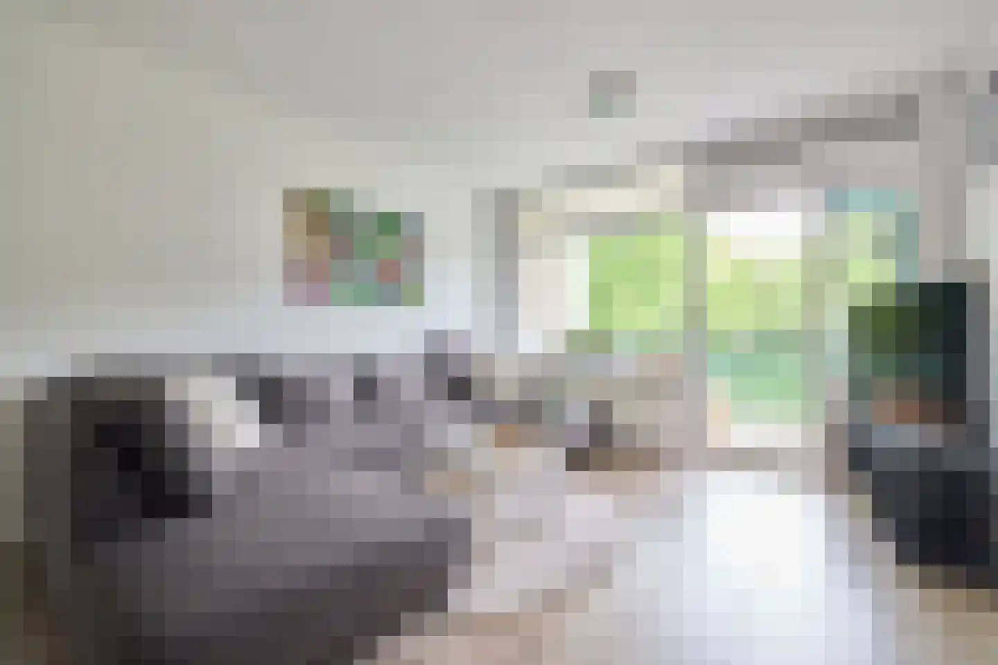 Haverweerd 1 Soest thumbnail 7