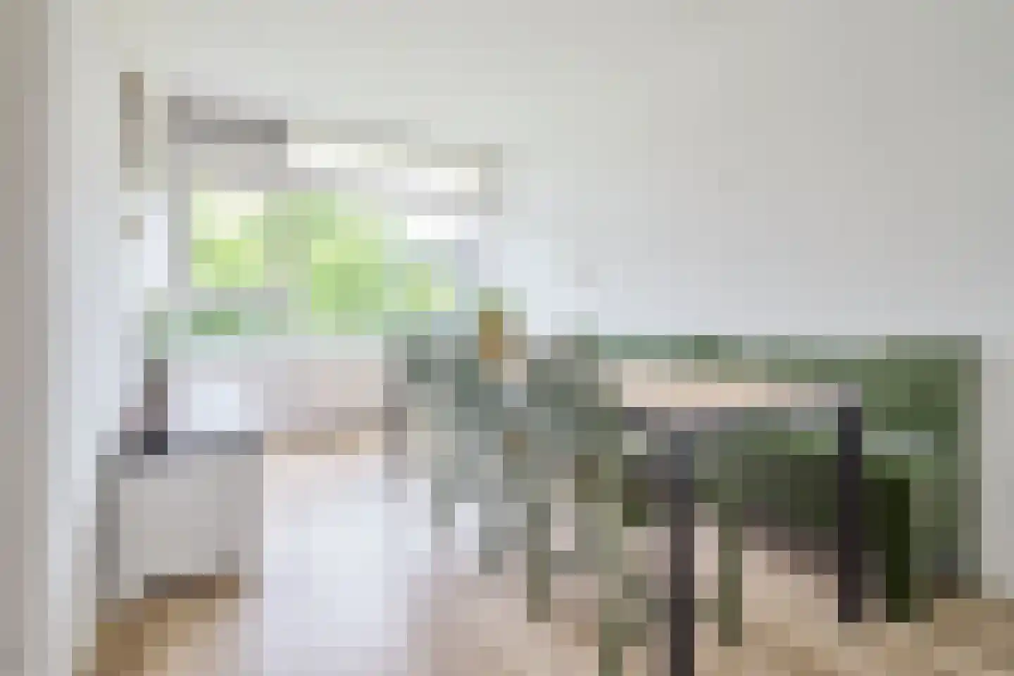 Haverweerd 1 Soest thumbnail 8