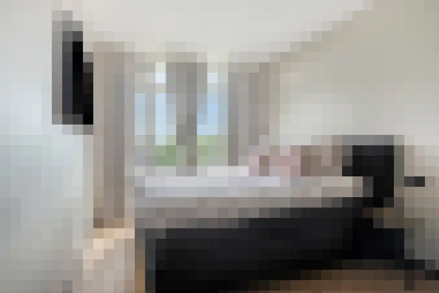 Haverweerd 103 Soest thumbnail 14