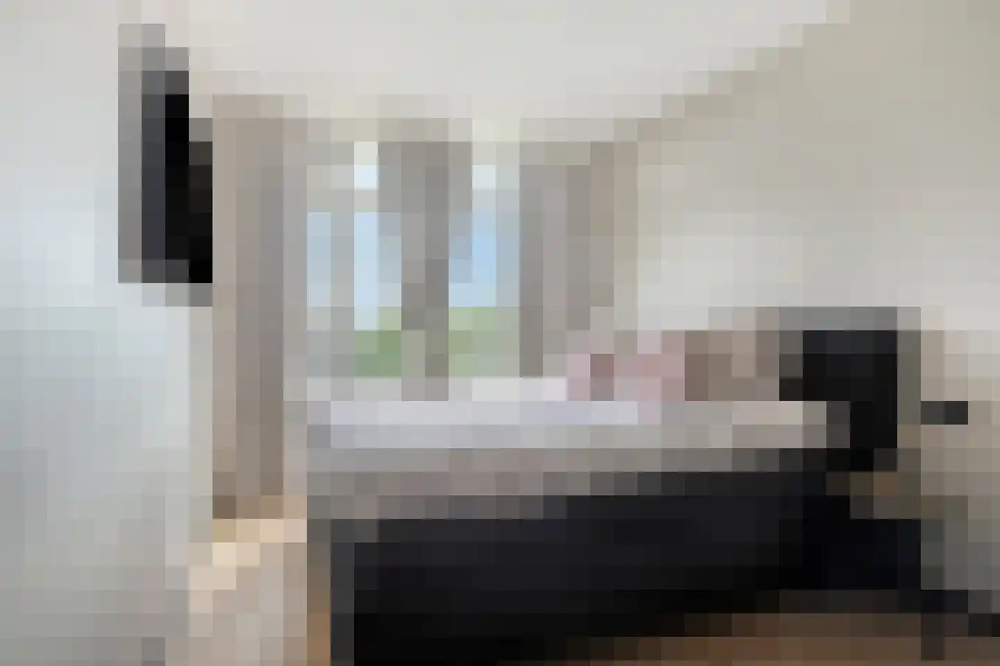 Haverweerd 103 Soest thumbnail 15