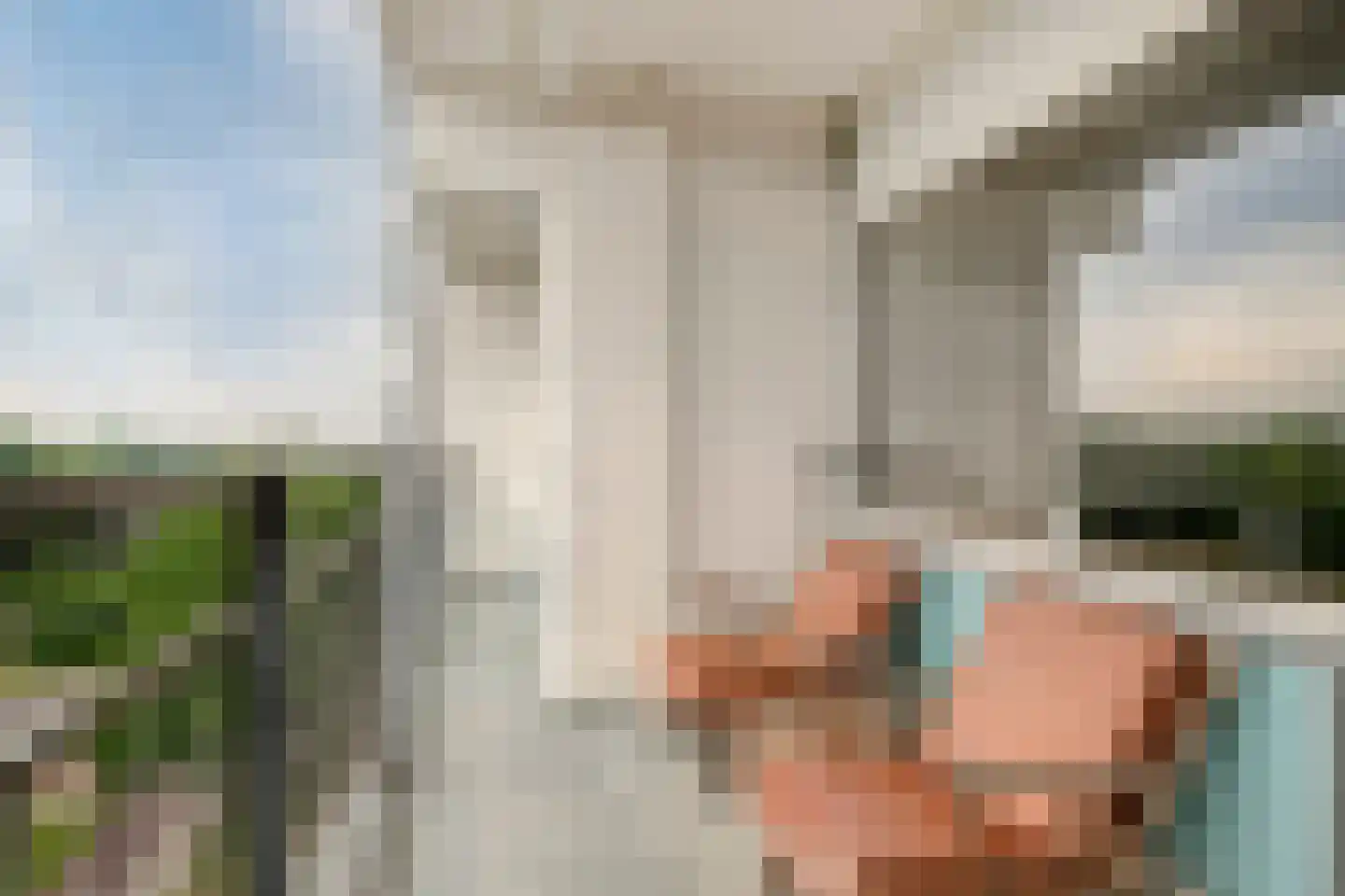 Haverweerd 103 Soest thumbnail 17