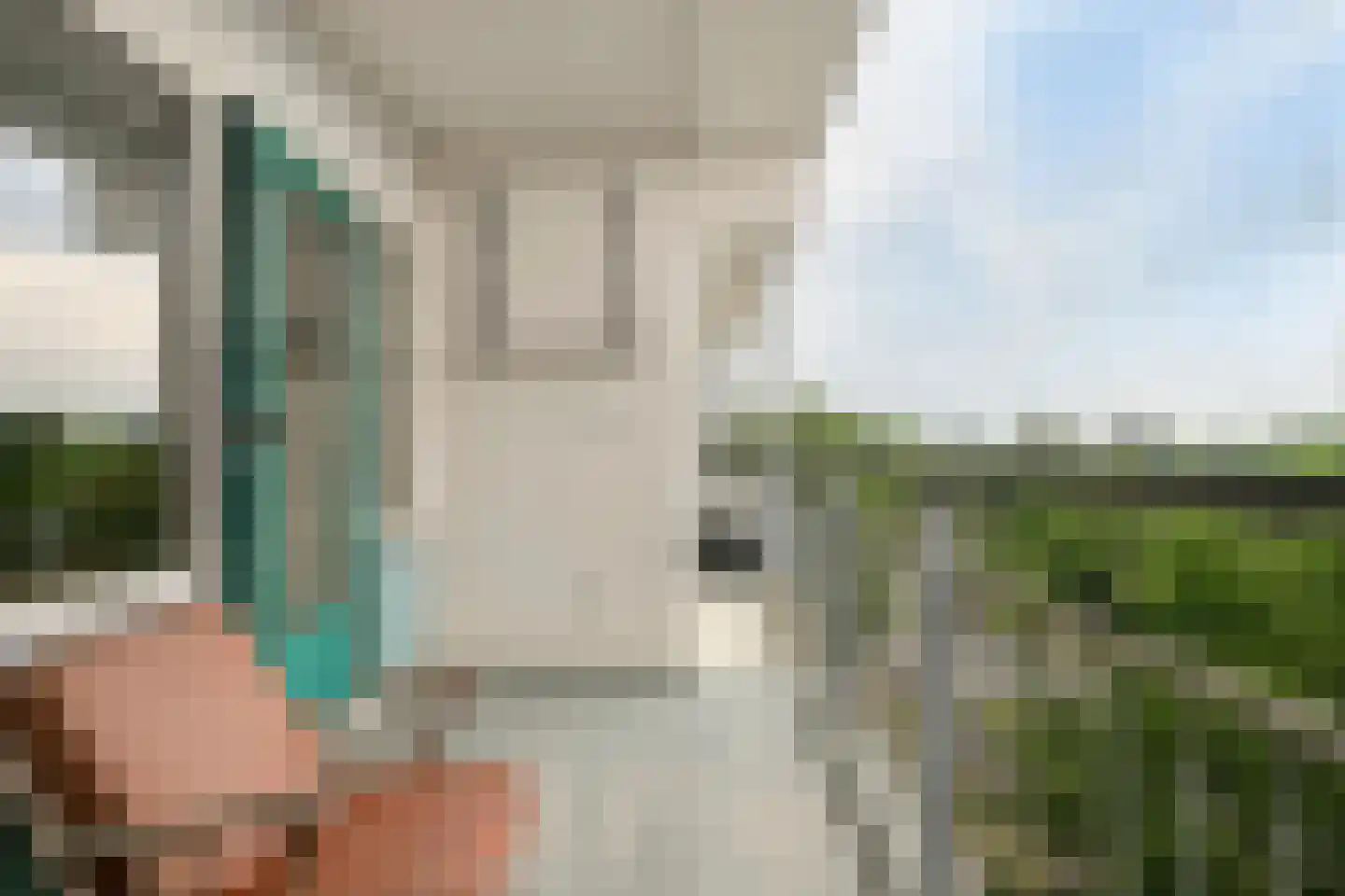 Haverweerd 103 Soest thumbnail 18