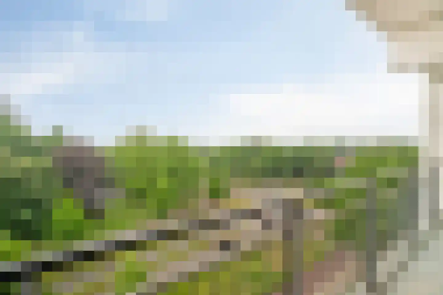 Haverweerd 103 Soest thumbnail 19