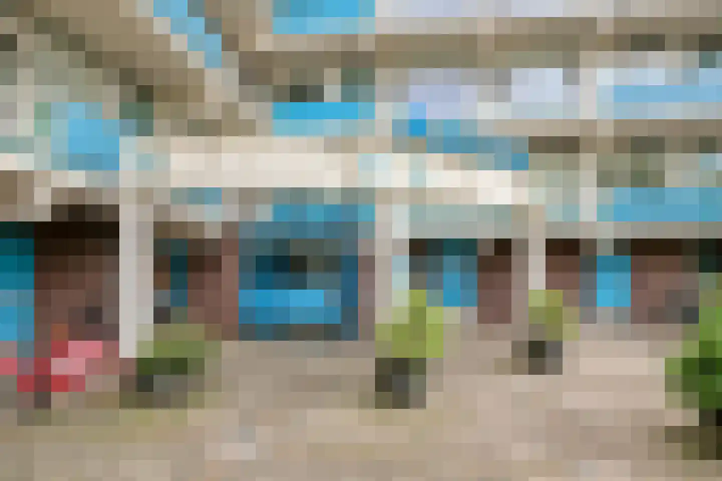 Haverweerd 103 Soest thumbnail 20