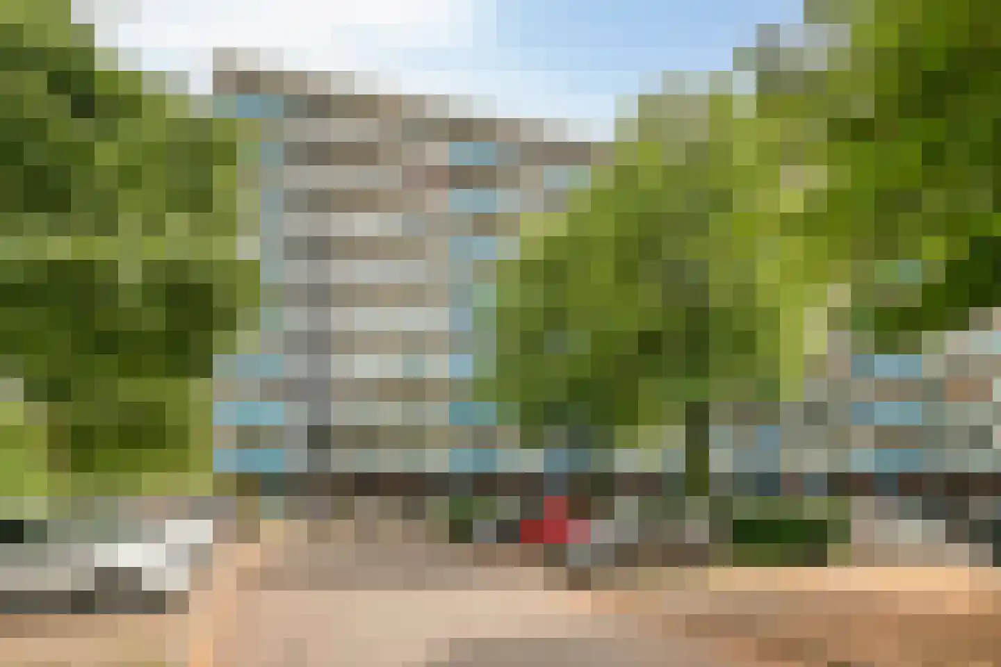 Haverweerd 103 Soest thumbnail 22