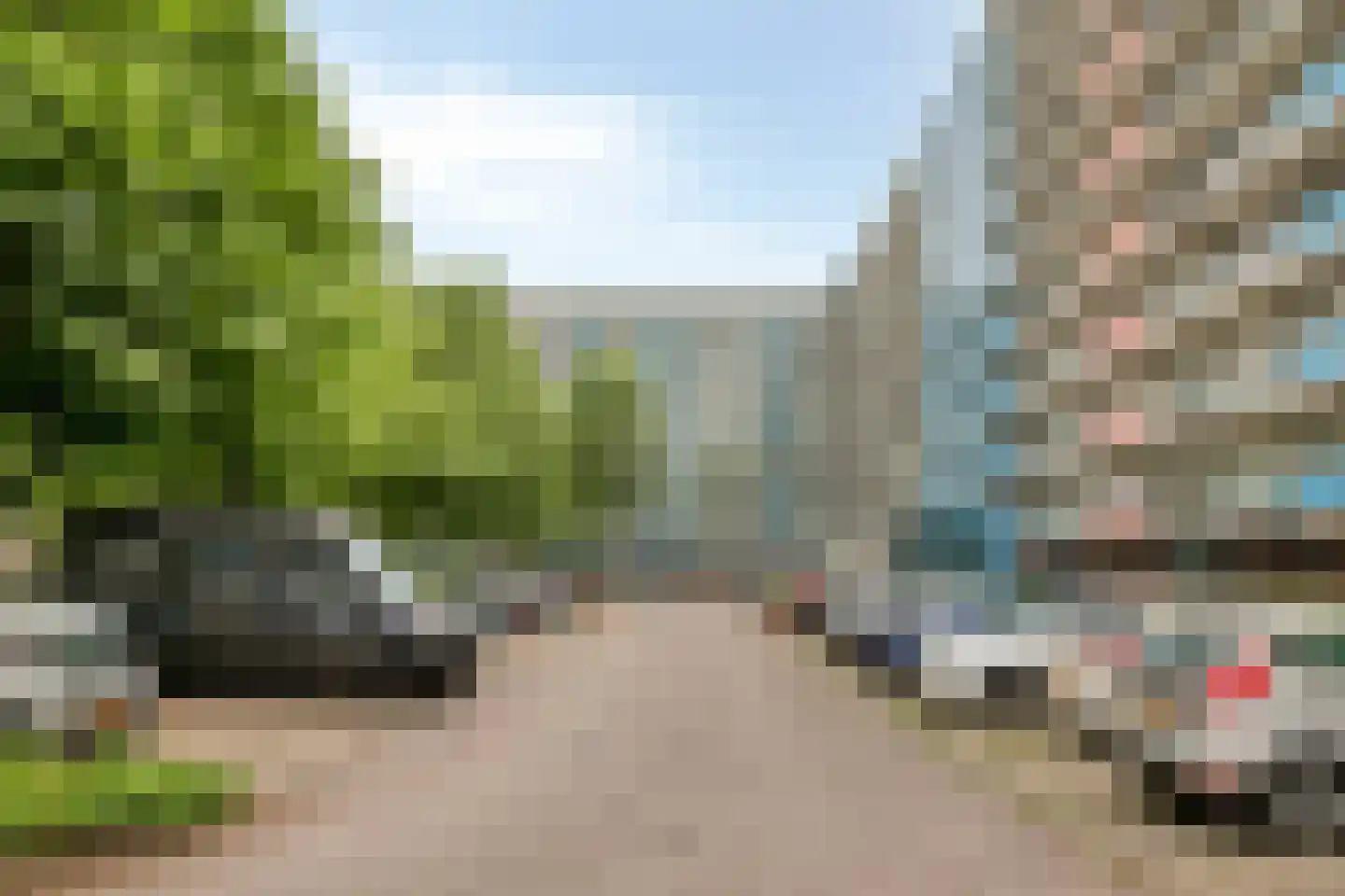 Haverweerd 103 Soest thumbnail 24