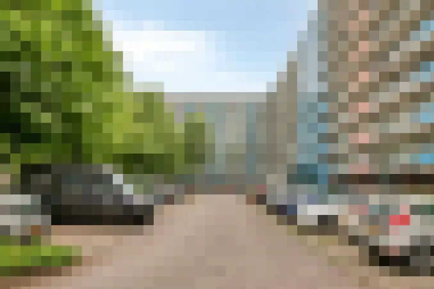 Haverweerd 103 Soest thumbnail 24