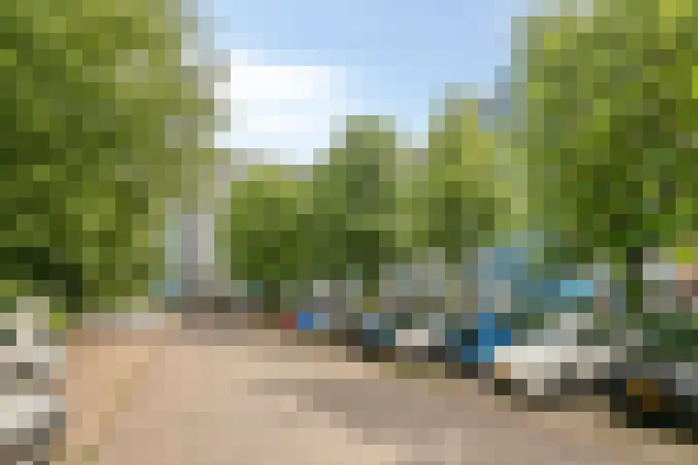 Haverweerd 103 Soest thumbnail 25