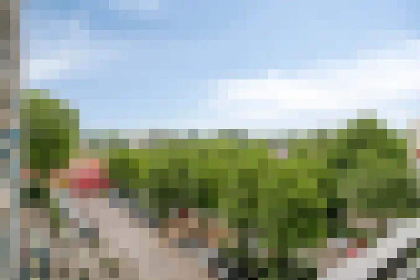 Haverweerd 103 Soest thumbnail 26