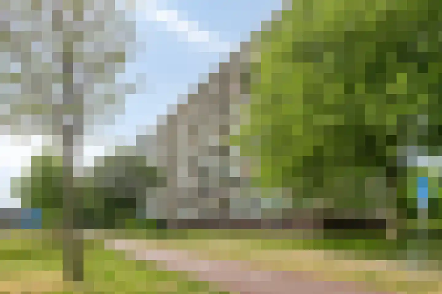 Haverweerd 103 Soest thumbnail 29