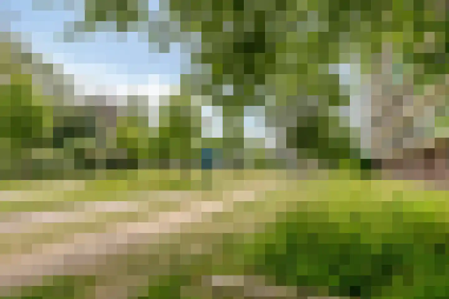 Haverweerd 103 Soest thumbnail 30