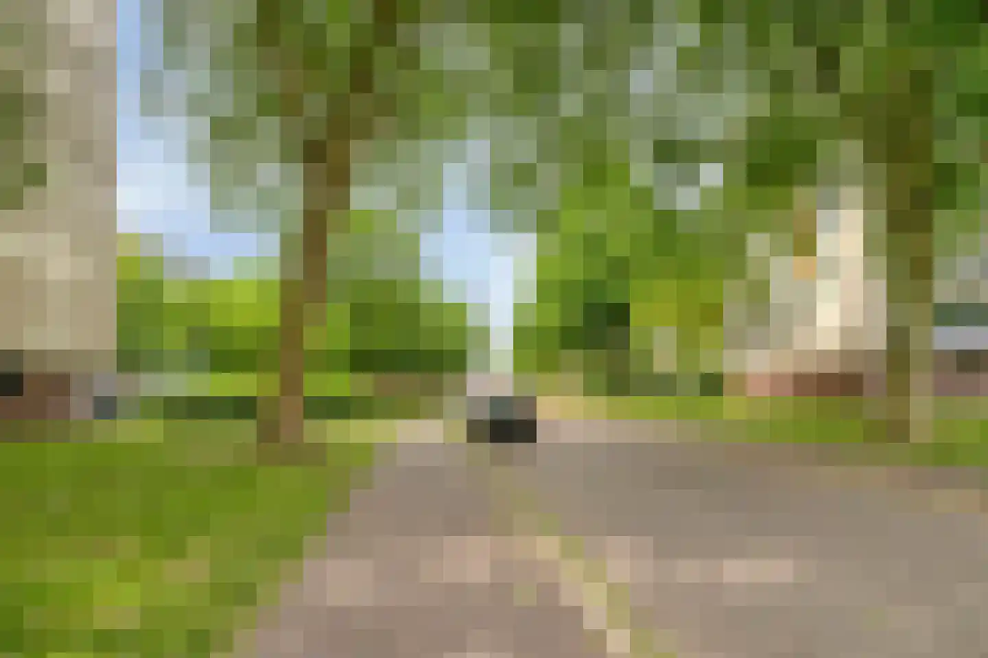 Haverweerd 103 Soest thumbnail 31