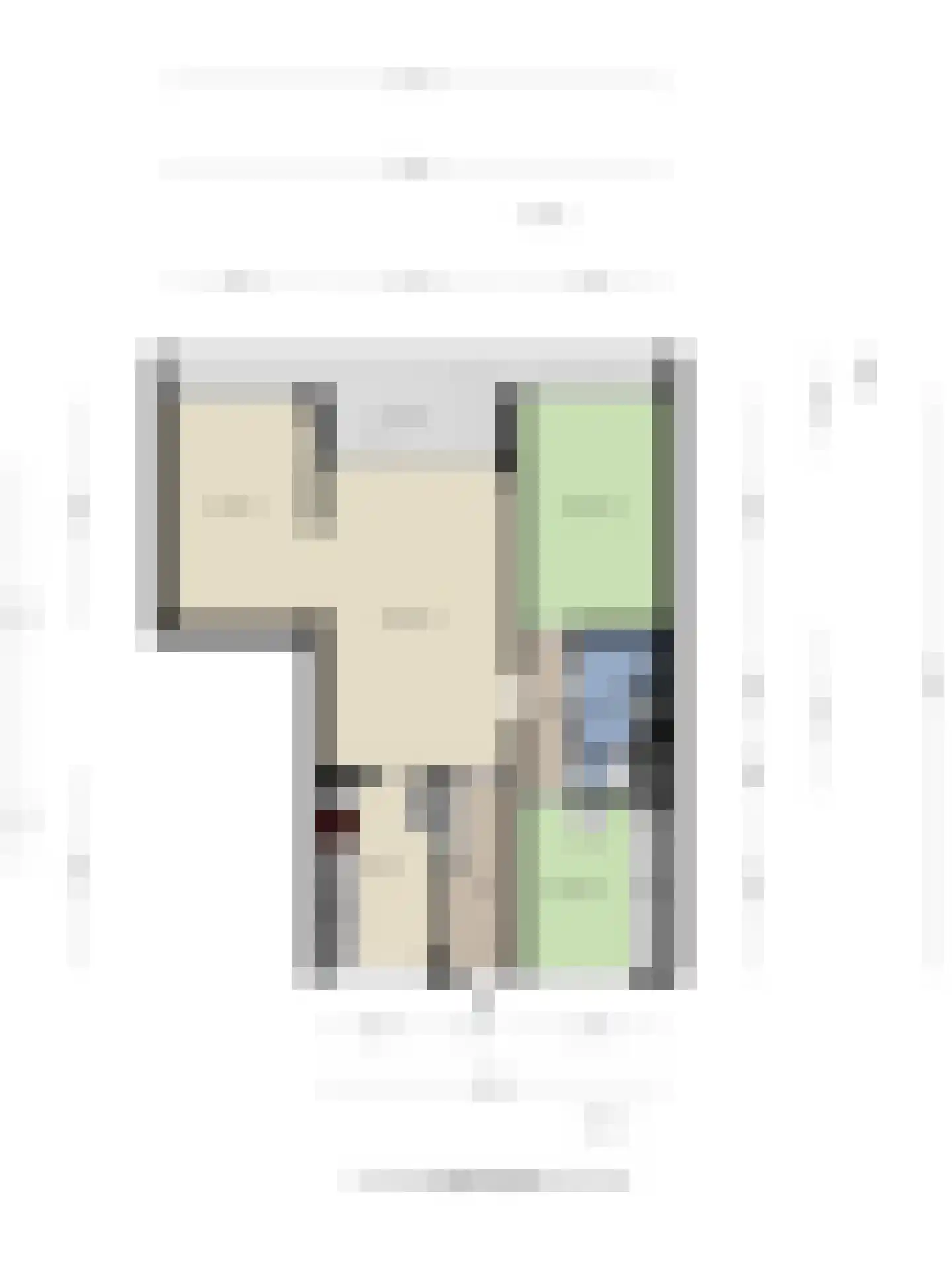 Haverweerd 103 Soest thumbnail 32