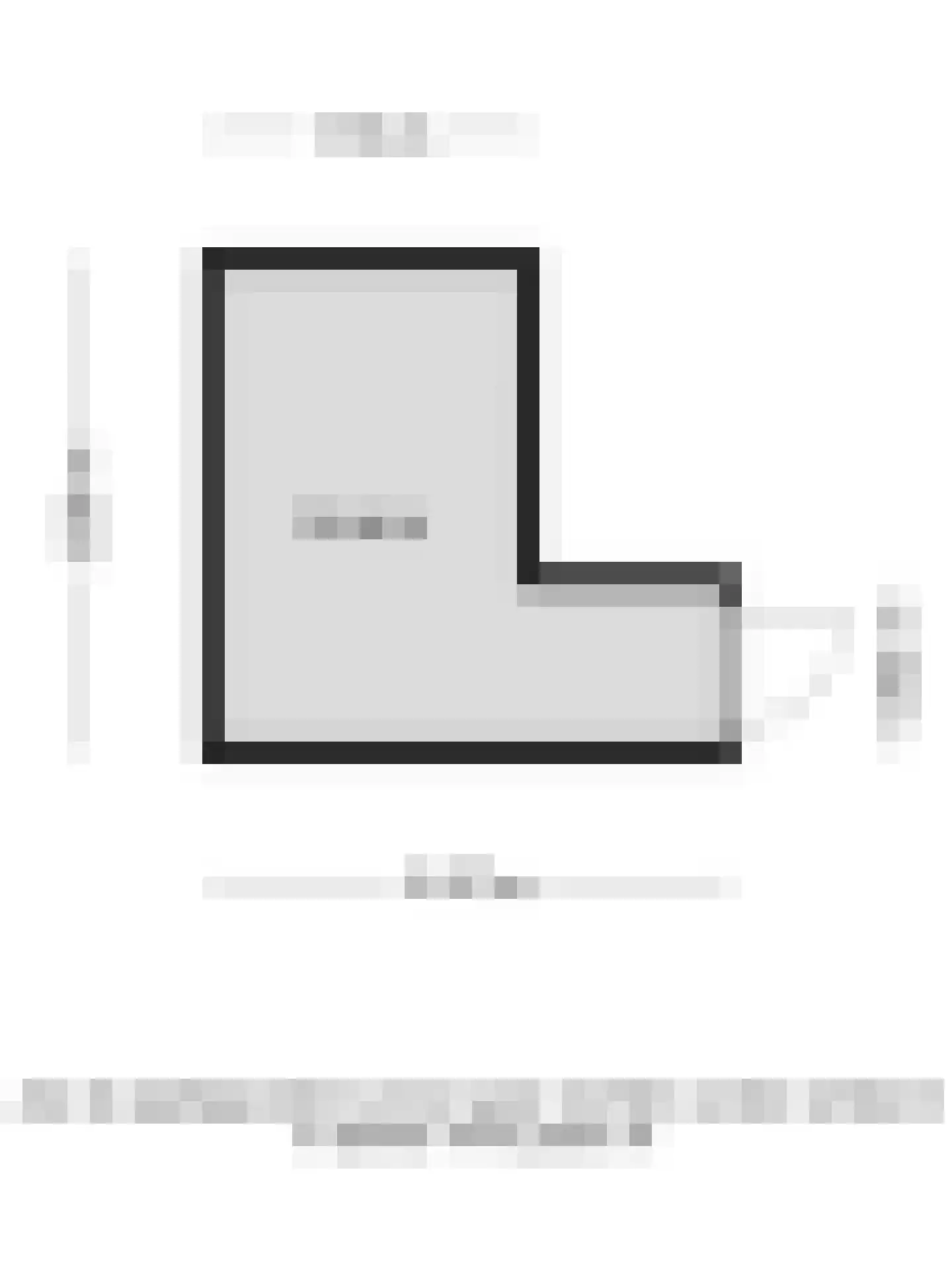 Haverweerd 103 Soest thumbnail 33