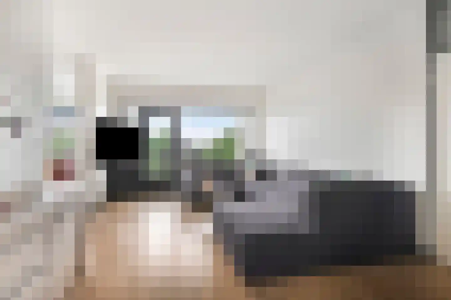 Haverweerd 103 Soest thumbnail 8