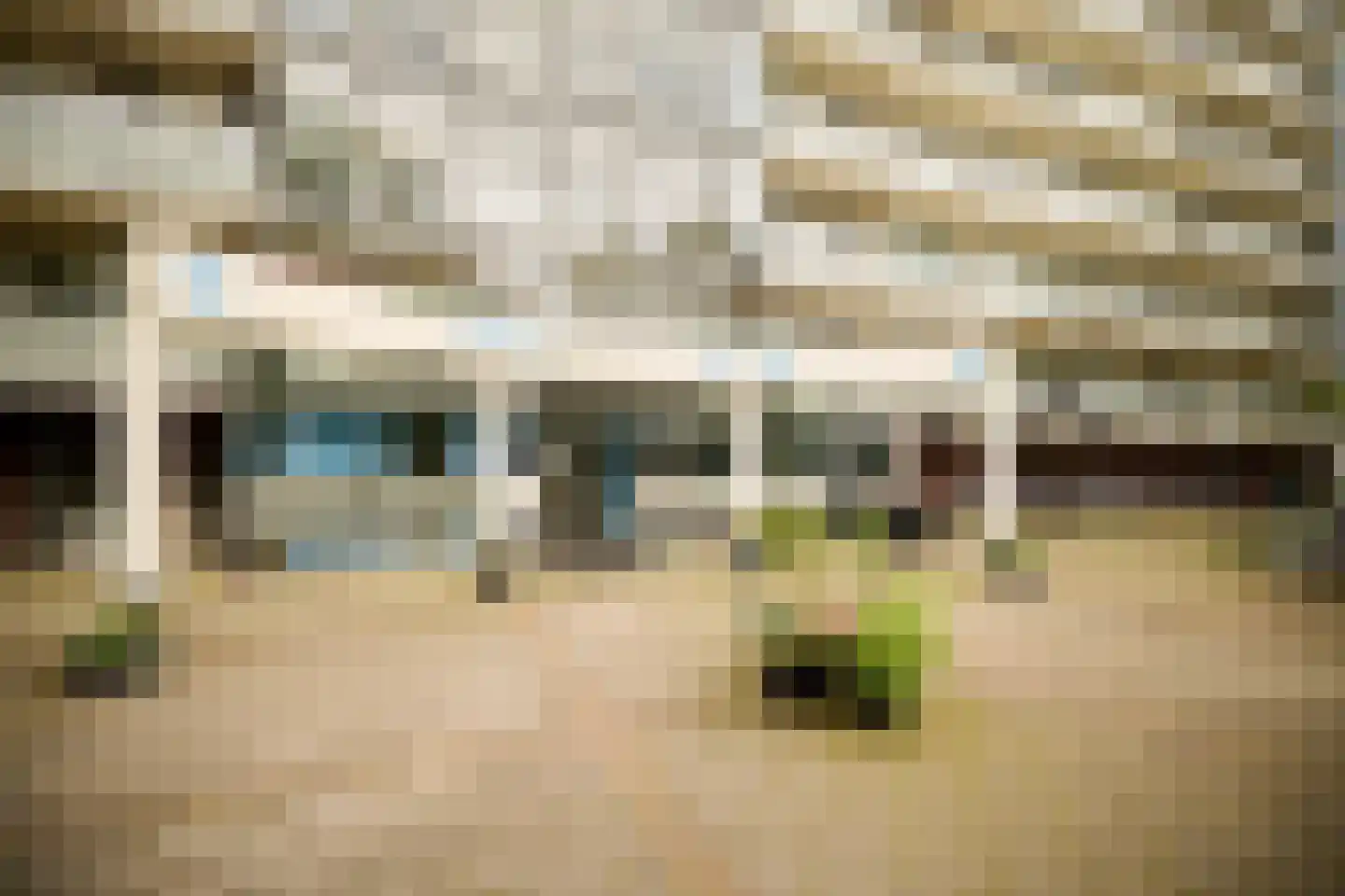 Haverweerd 106 Soest thumbnail 22