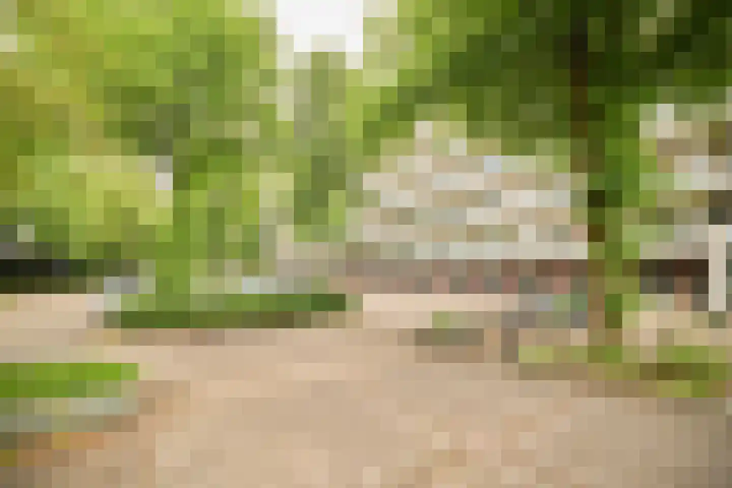 Haverweerd 106 Soest thumbnail 23