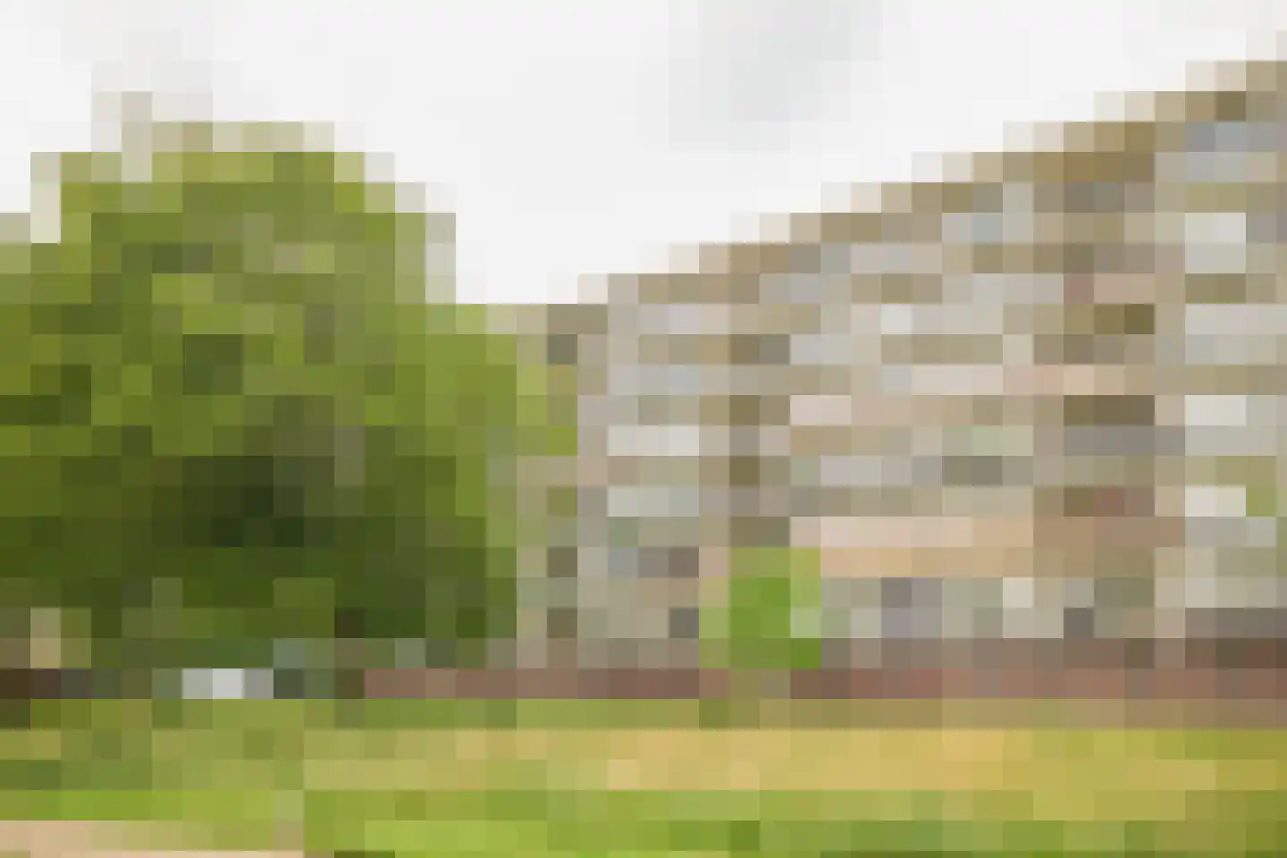 Haverweerd 106 Soest thumbnail 25