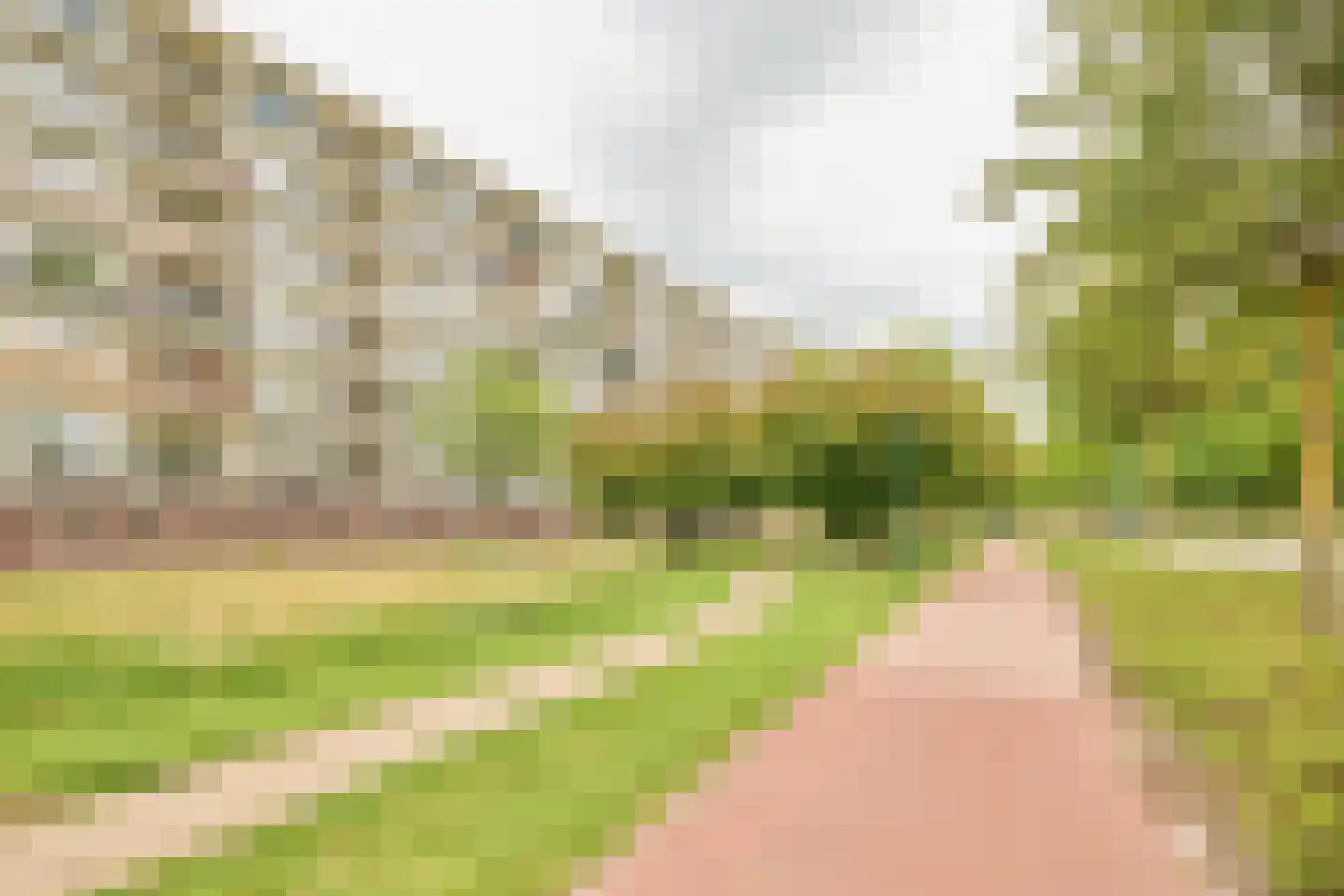 Haverweerd 106 Soest thumbnail 26
