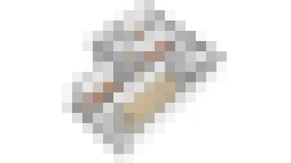Haverweerd 106 Soest thumbnail 28