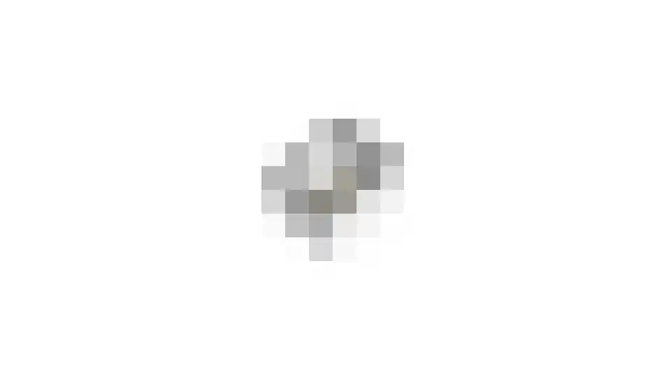 Haverweerd 106 Soest thumbnail 30