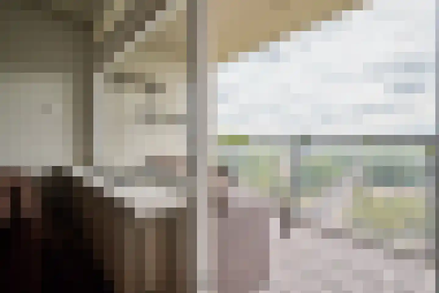 Haverweerd 106 Soest thumbnail 8
