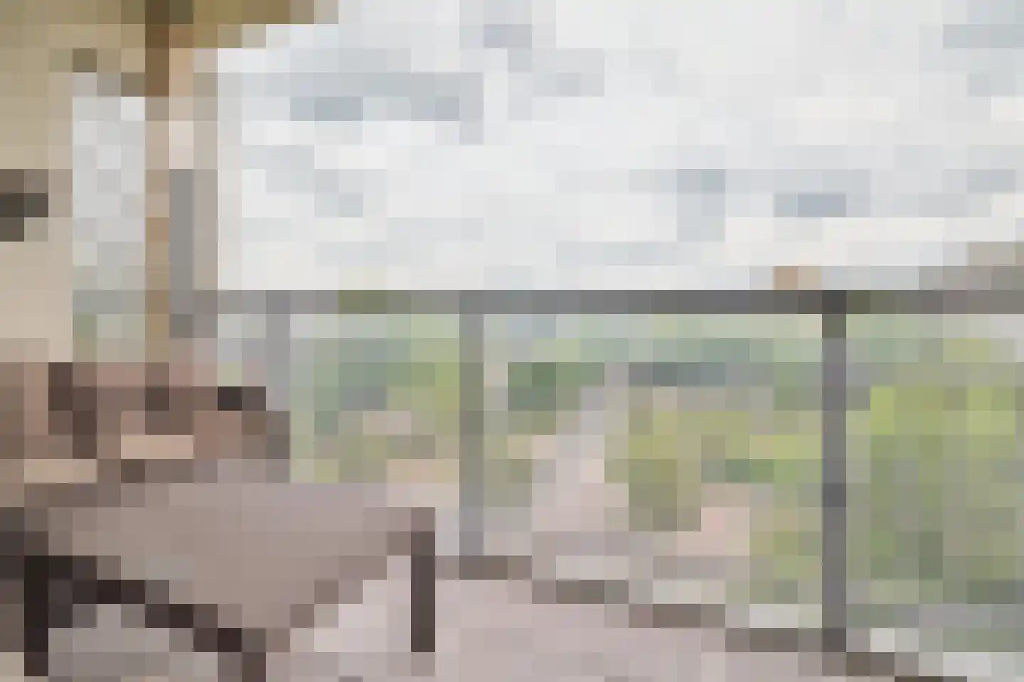 Haverweerd 106 Soest thumbnail 9